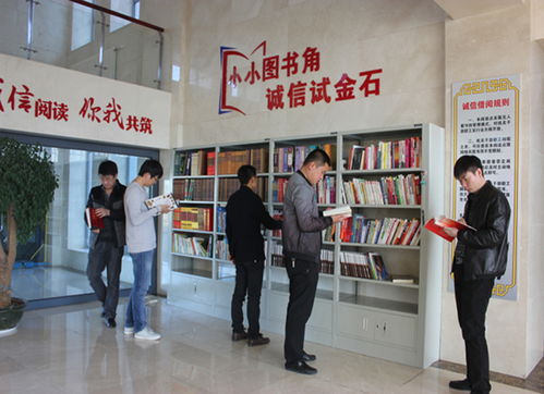 必途自營產(chǎn)品 學(xué)校圖書館鋼制書架——專業(yè)代理代辦服務(wù)