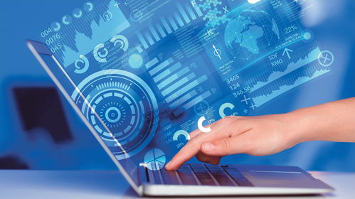 ISO 20000與ISO 27001認證對比 網絡技術服務的雙重保障