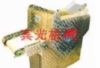 賓光餃子皮機 簡易型涼皮機 大型玉米面條機[供應]_食品、飲料加工設備_世界工廠網中國產品信息庫