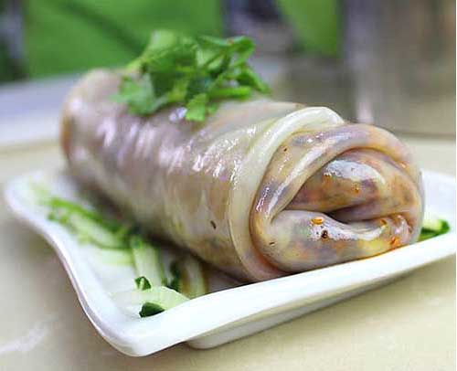 廣平孫大媽炒菜與面條培訓(xùn) 學(xué)費透明，技能實用