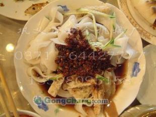 供應(yīng)ML蒸汽涼皮機(jī) 以創(chuàng)新科技引領(lǐng)市場(chǎng)，助推傳統(tǒng)美食產(chǎn)業(yè)蓬勃發(fā)展